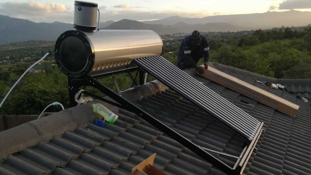 our-services-200L-solar-geyser-intalled-in-honde-valley-zimbabwe