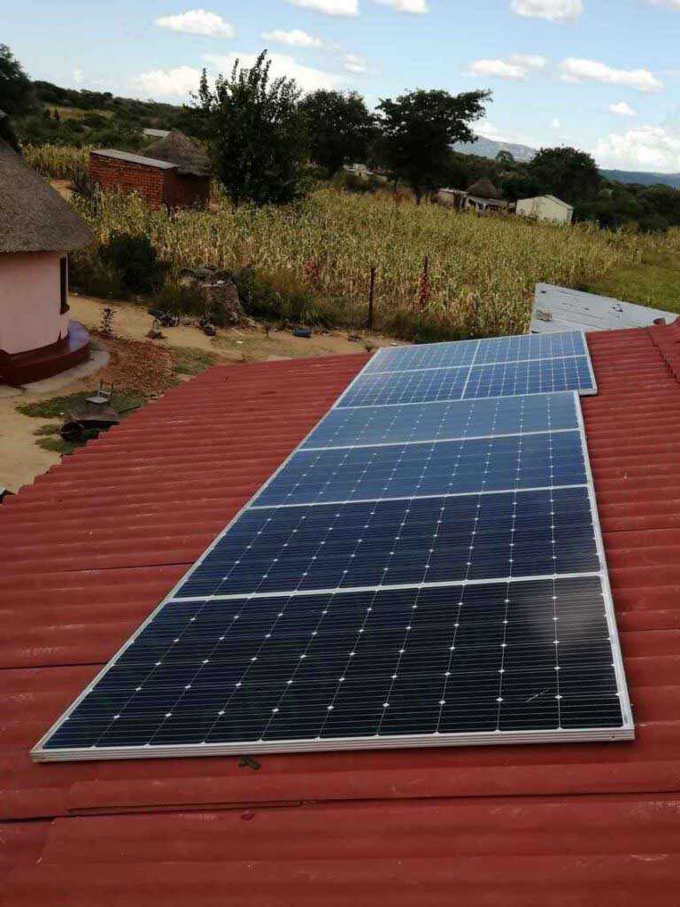 lanroy-energy-solutions-solar-power-system-installed-in-gutu-zimbabwe