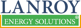 lanroy-energy-solutions-logo